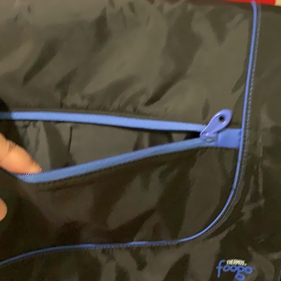 FOOGO THERMOS - Picture 7 of 16